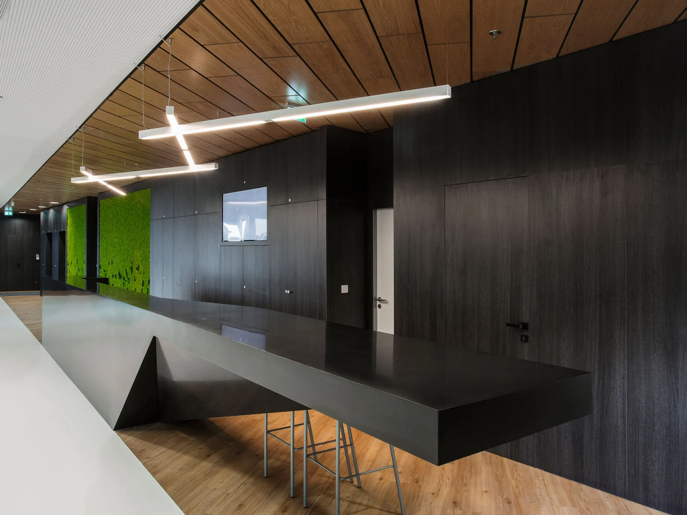 SK-BASF-Office-Bratislava-04