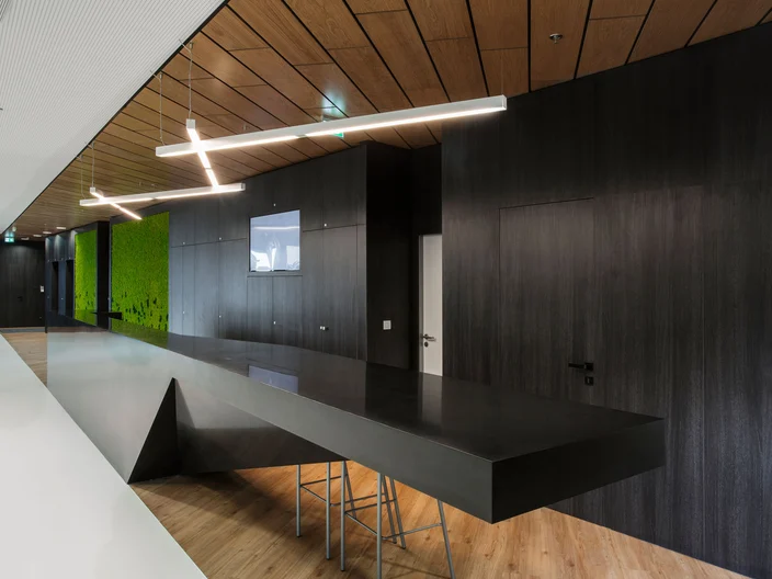 SK-BASF-Office-Bratislava-04