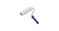 Knauf - Application roller for EASYPUTZ
