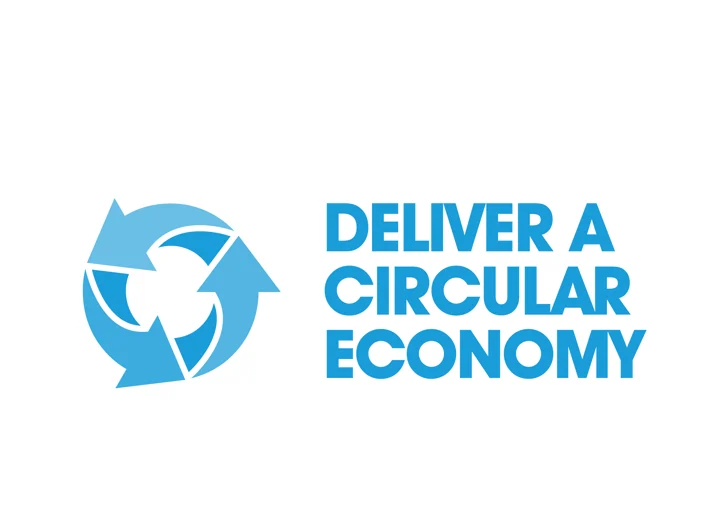 circular-economy-logo-rgb-KR