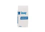 Knauf - Uniflott_Product_Landscape