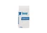 Knauf - 유니플로트 (Uniflott) - Uniflott_Product_Landscape