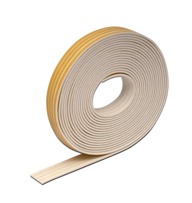 Knauf - SR-Band - SR-band 56 mm blanc - SR-band 56 mm wit