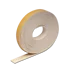 Knauf - SR-Band - SR-band 56 mm blanc - SR-band 56 mm wit