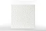 Knauf - Belgravia Unity 8/15/20 S15 - Belgravia Unity 8/15/20 S15