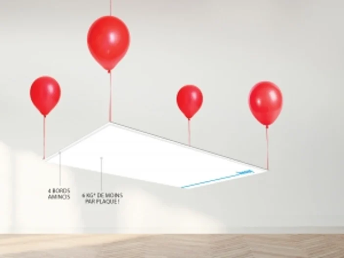 knauf-lightboard-horizon-4-plaque-platre-legere