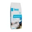 Knauf - Modellgipsz - Modelliergips_662576_5kg_00005791_01.jpg