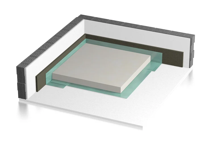 f221-pl