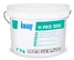 Knauf - H PRO 200 Komponenta B - 00597394 H PRO 200  7 kg (dvokomponentna fleksibilna cementpolimerna hidroizolacija komponenta  B)