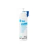 Knauf - Colle Knauf Brio - Colle Knauf Brio - flacon de 800g