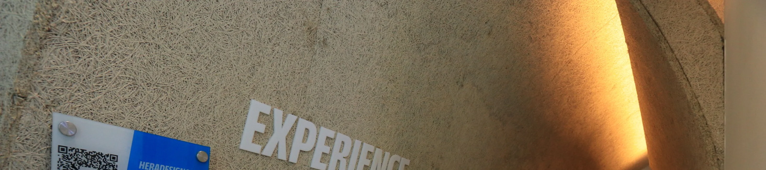 Knauf Experience Center 4