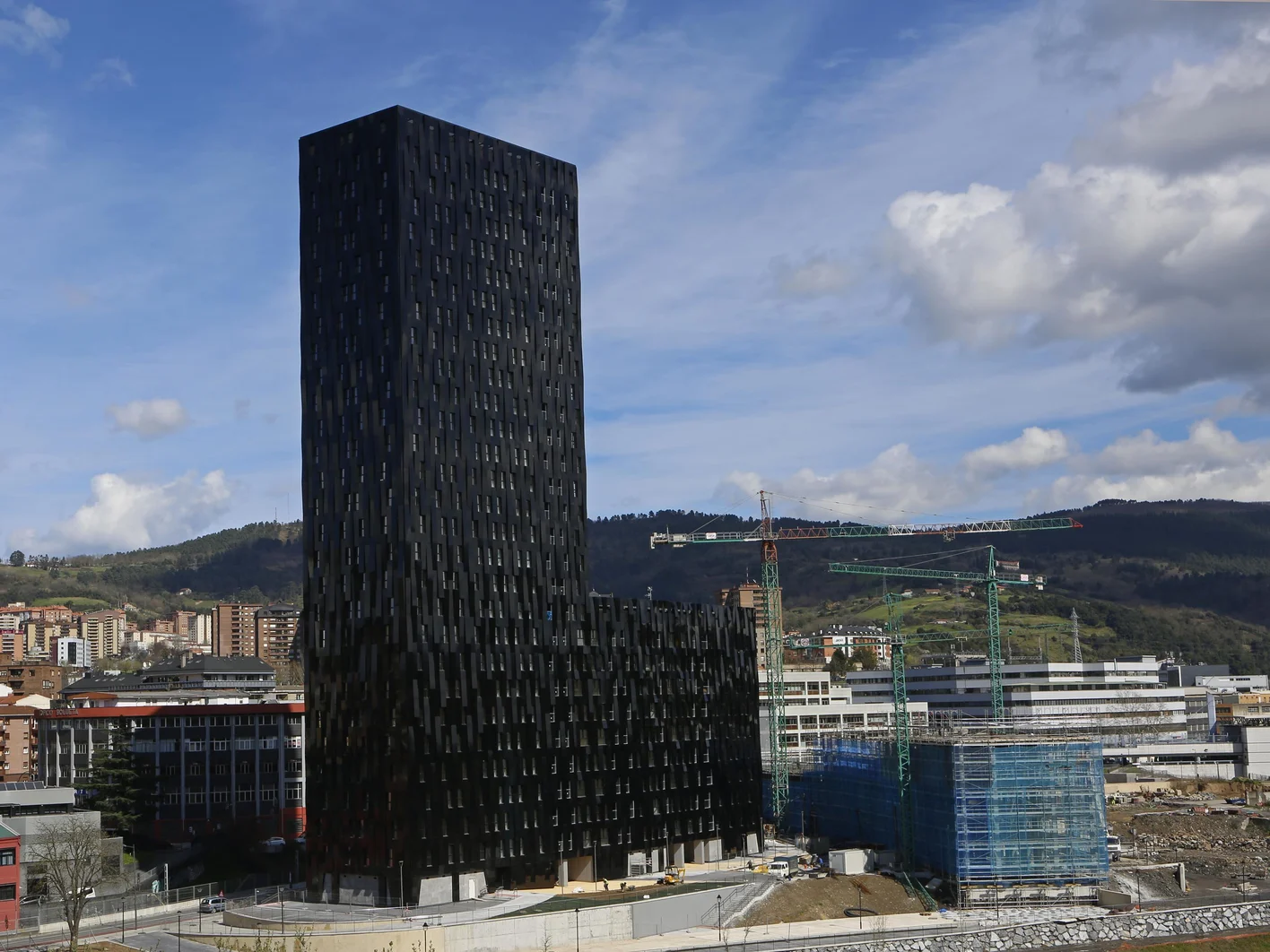 BILBAO-TORRE-BOLUETA 2