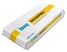 Knauf - Nivoperl® - NIVOPERL Ausgleichsschüttung Sackverpackung