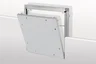 Knauf - Revo_BS90 wand