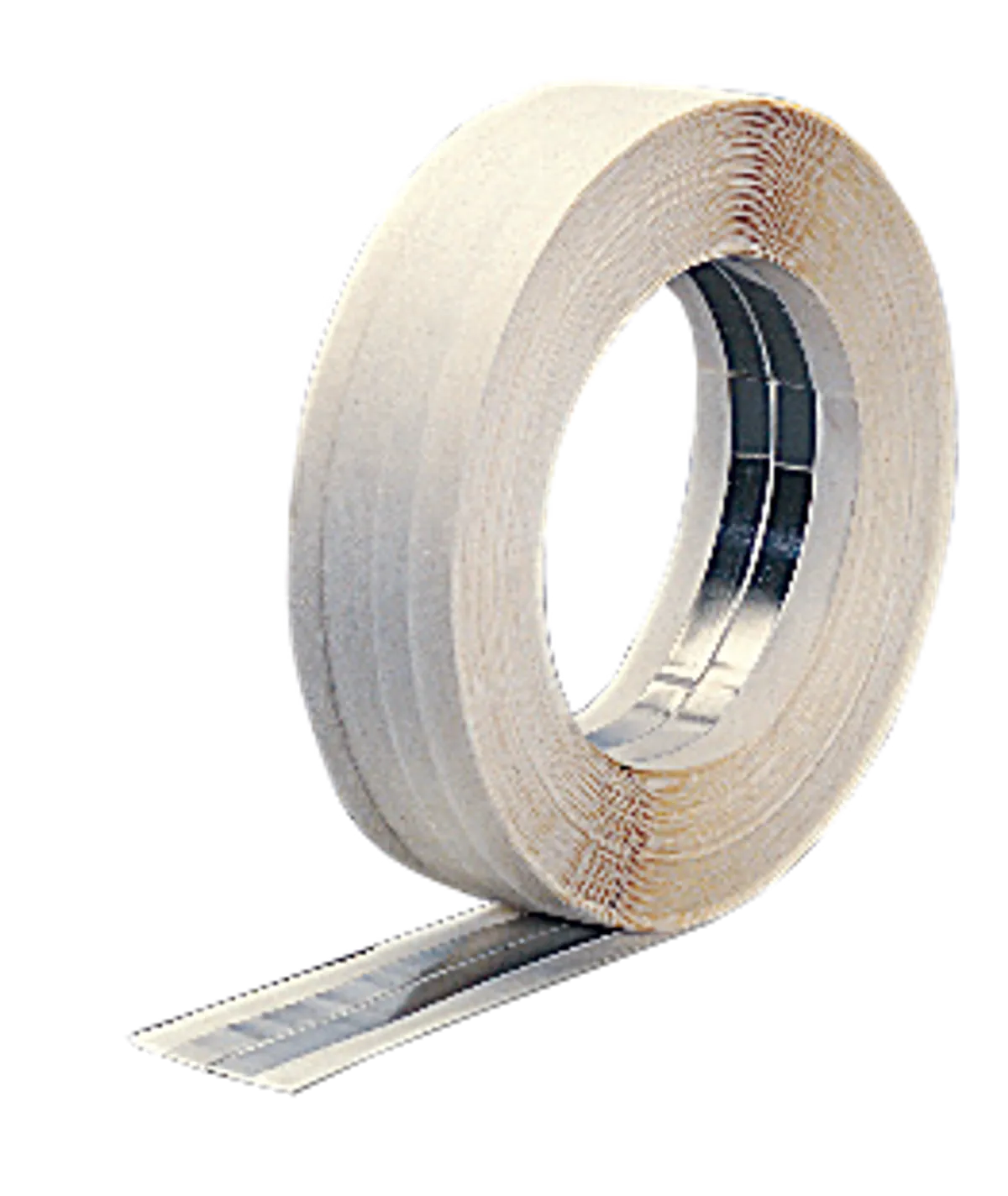 Knauf - Alux-Kantenschutz - AluxKantenschutz_kn07671