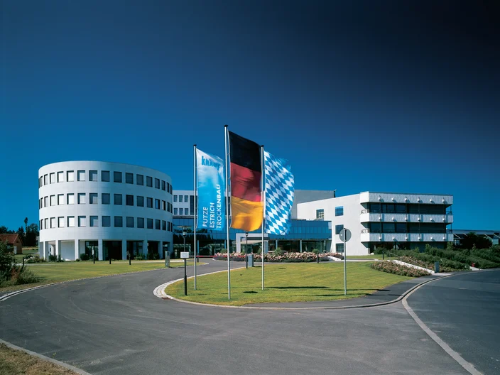 Knauf-HQ_Iphofen_ID_2608_ID_107304_kn07950