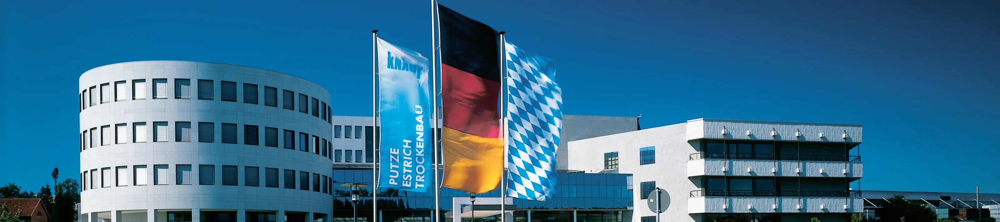 Knauf-HQ_Iphofen_ID_2608_ID_107304_kn07950