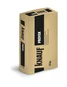 Knauf - Knauf Proyek - Knauf Proyek 25kg