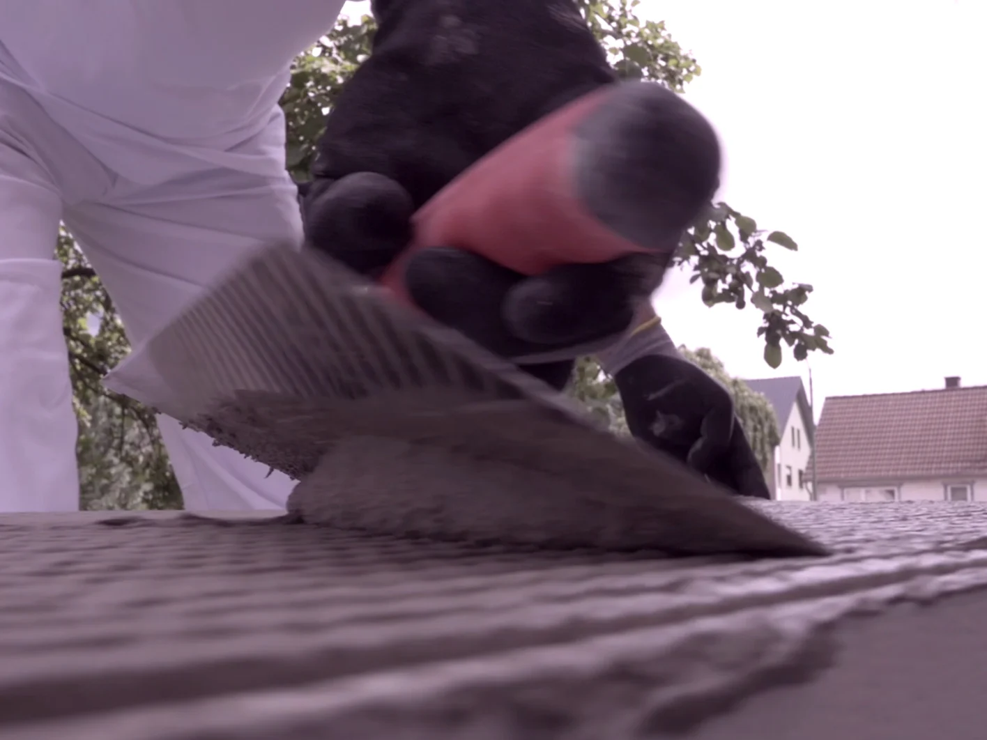 Sokkel_plinth_6