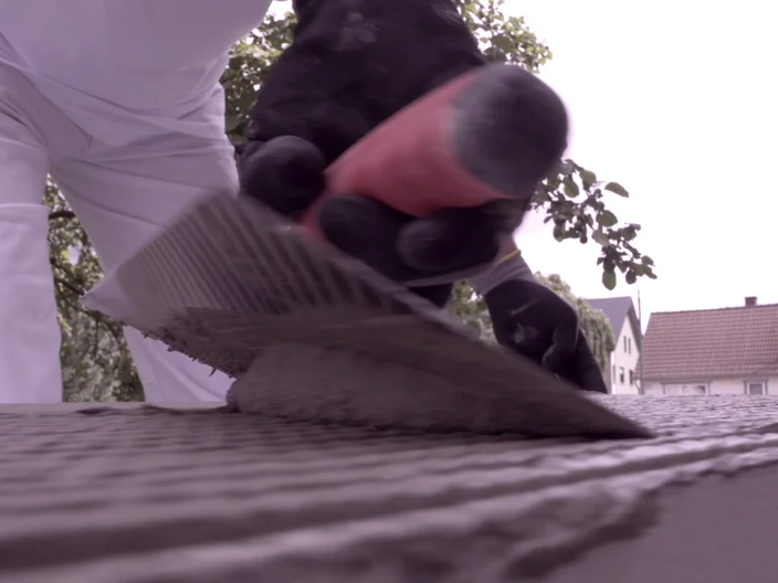 Sokkel_plinth_6
