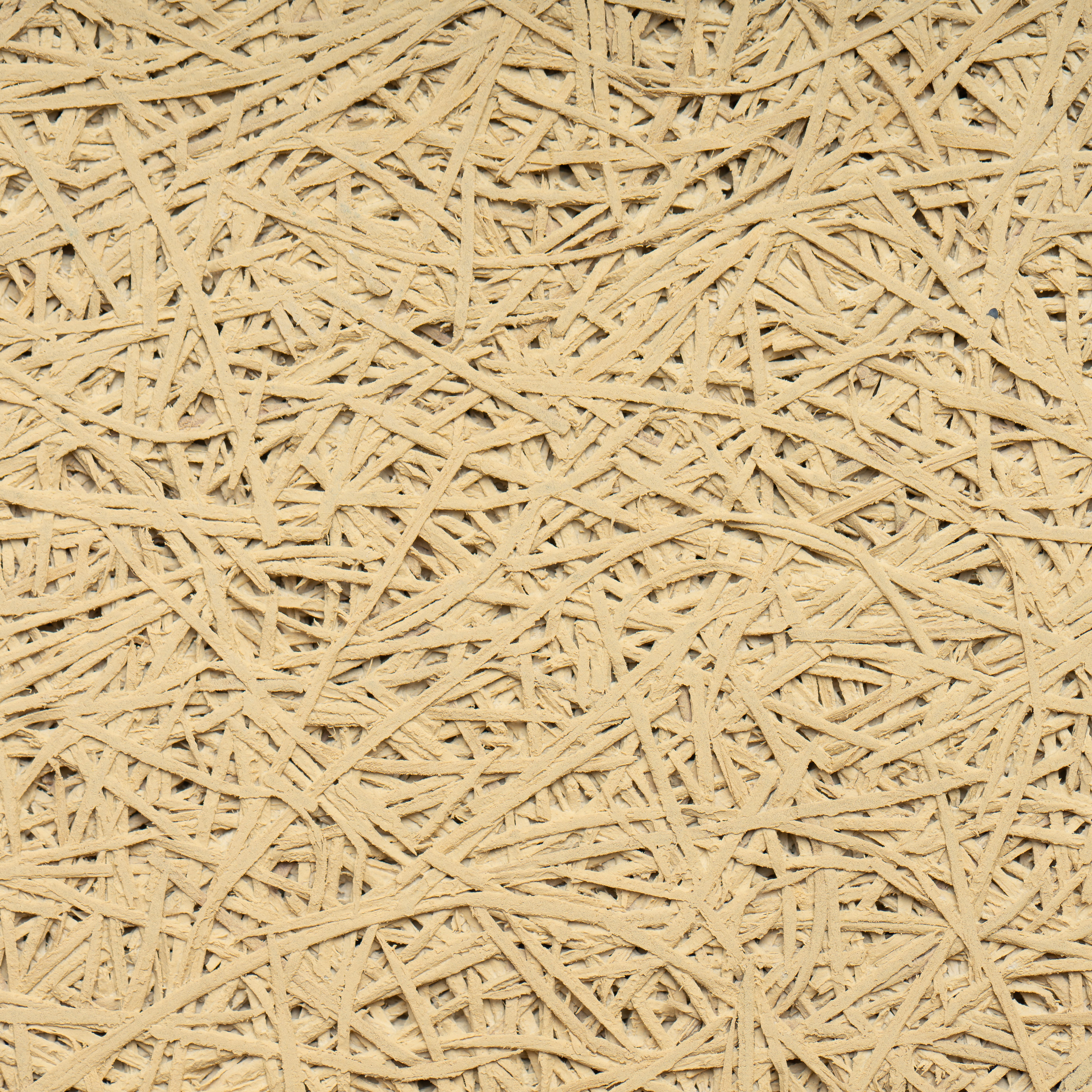 Knauf Heradesign coloris Chêne