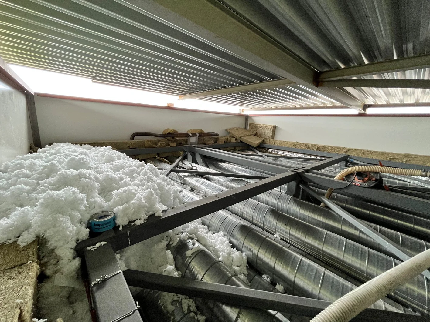 EnergyNest Turnhout