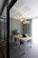 Knauf - Espace de CoWorking - Eysines 33 - Delta 4 quadril