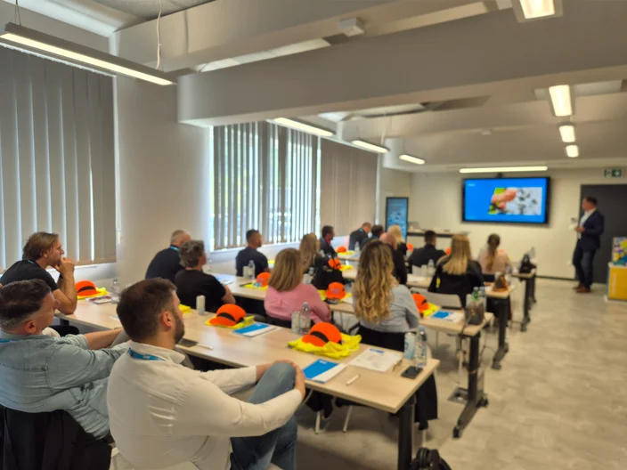 M1 SEMINAR TERMODINAMIKA 22.04.2026 4