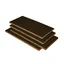 Knauf - TP-432 B