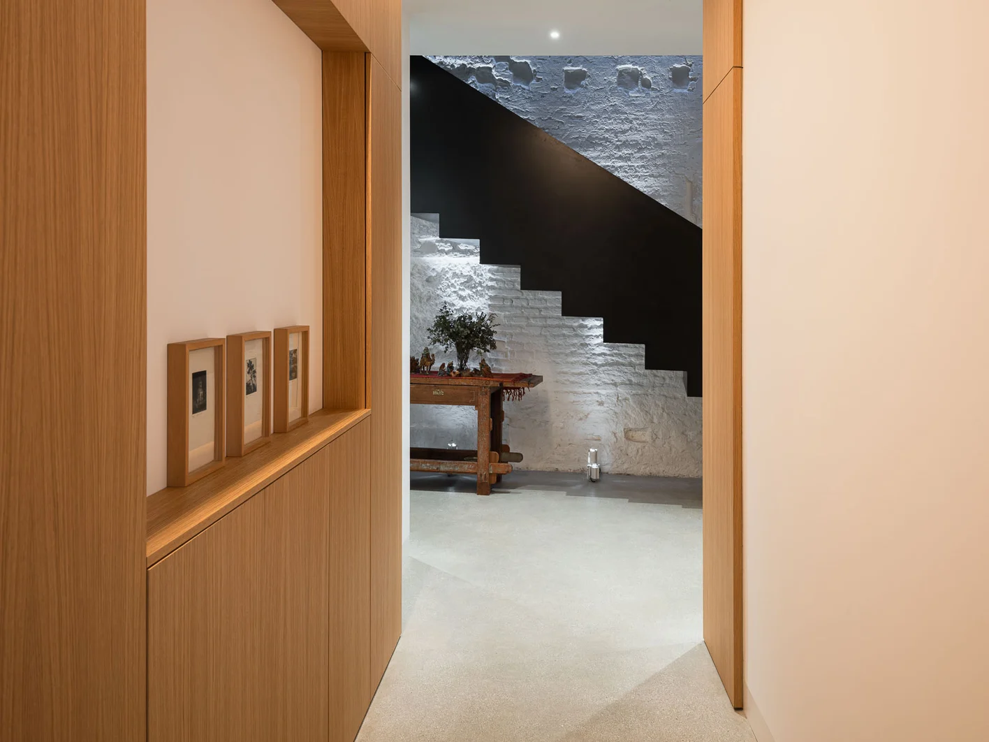 Vivienda de Carlos Carbajosa 4