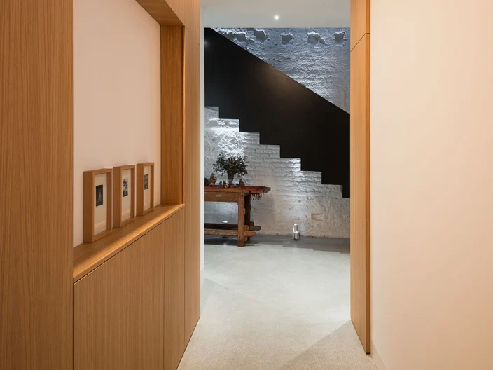 Vivienda de Carlos Carbajosa 4
