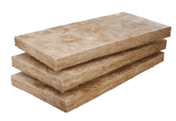 Knauf - Dritherm Cavity Slab 34 - Dritherm-CavitySlab