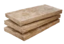 Knauf - Dritherm-CavitySlab