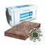 Knauf - Klemmplatte MINERAL PLUS HB 034