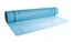 Knauf - Сітка AQUAPANEL® Reinforcing Mesh - DE_587558