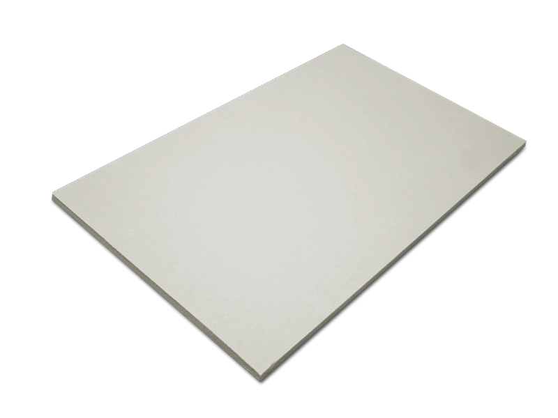 Knauf Drywall Chapa Phonik