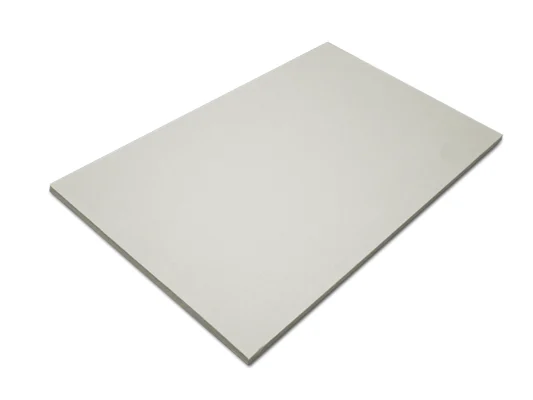 Knauf - Chapa de Drywall Phonik - Knauf Drywall Chapa Phonik