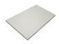 Knauf - Knauf Drywall Chapa Phonik