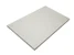 Knauf - Chapa de Drywall Phonik - Knauf Drywall Chapa Phonik