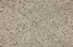 Knauf - HERADESIGN® Macro 25mm - CU_Macro_GK.jpg