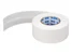 Knauf - Кагаз армирлөөчү тасма - Paper tape