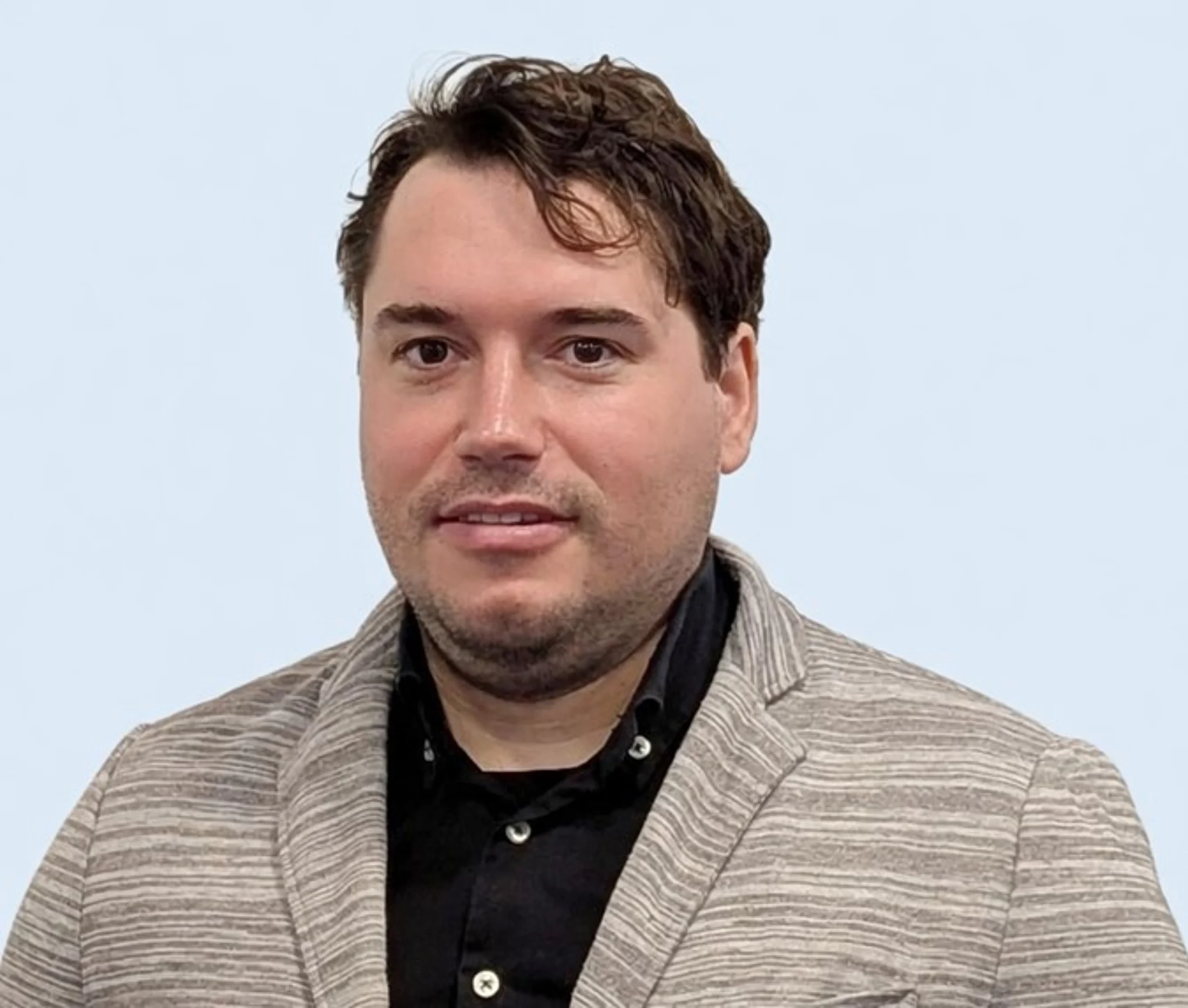 Žiga Marolt