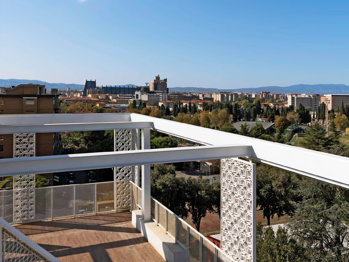 Referenze-Arkitime-Firenze-Nova-imm-5