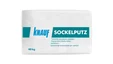 Knauf - Sockelputz - Cementinis cokolių tinkas