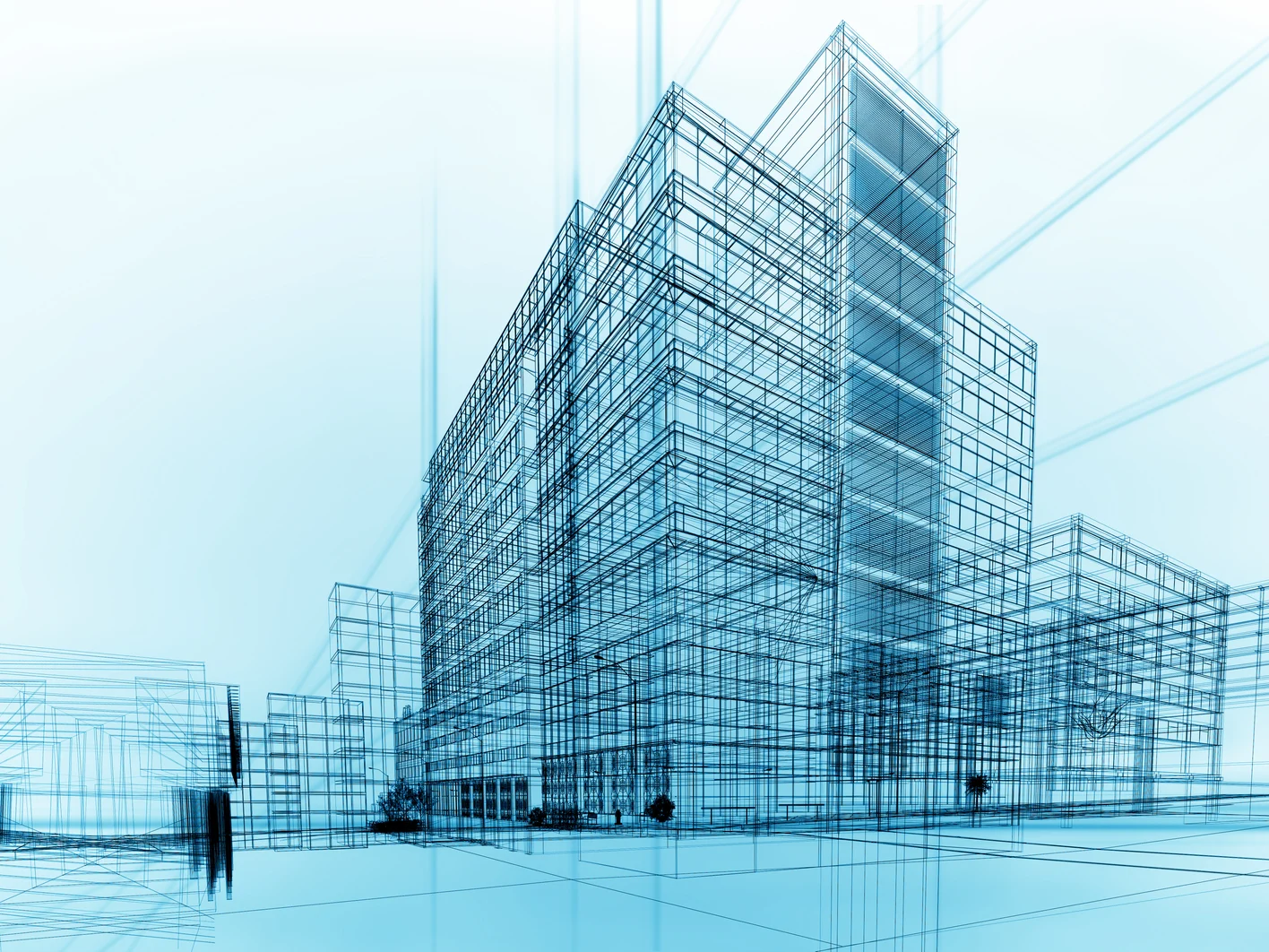 architecture