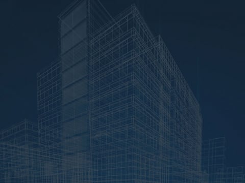projets BIM