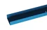 Knauf - Profil za mokre prostore C5M CW profil 100 x 50 x 0,6 - CW-Profil10050C5M_664236_Sonderlänge_00496513_01.jpg