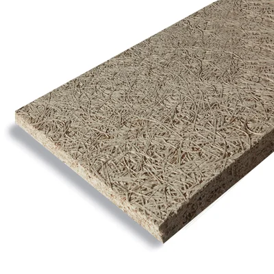 Knauf - Fibralith WZ - Fibralith Weisszement_729311_729313_729314