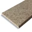 Knauf - Fibralith Weisszement_729311_729313_729314