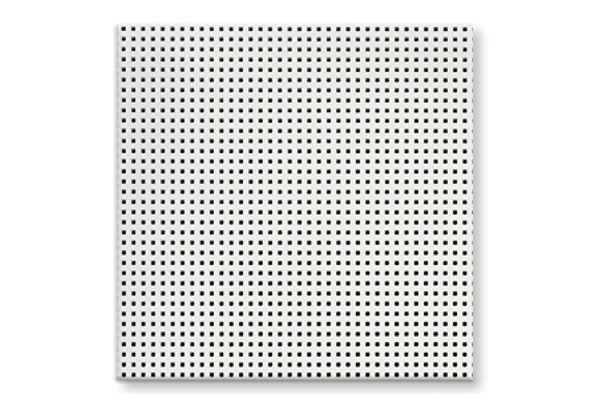 Knauf - Danoline Unity 3 Belgravia (E+) - Danoline Unity 3 Soffitti